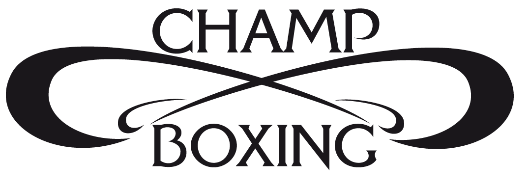 CHAMPBOXING
