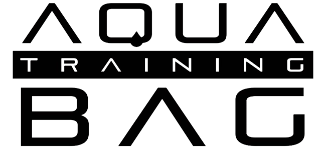 AQUA BAG
