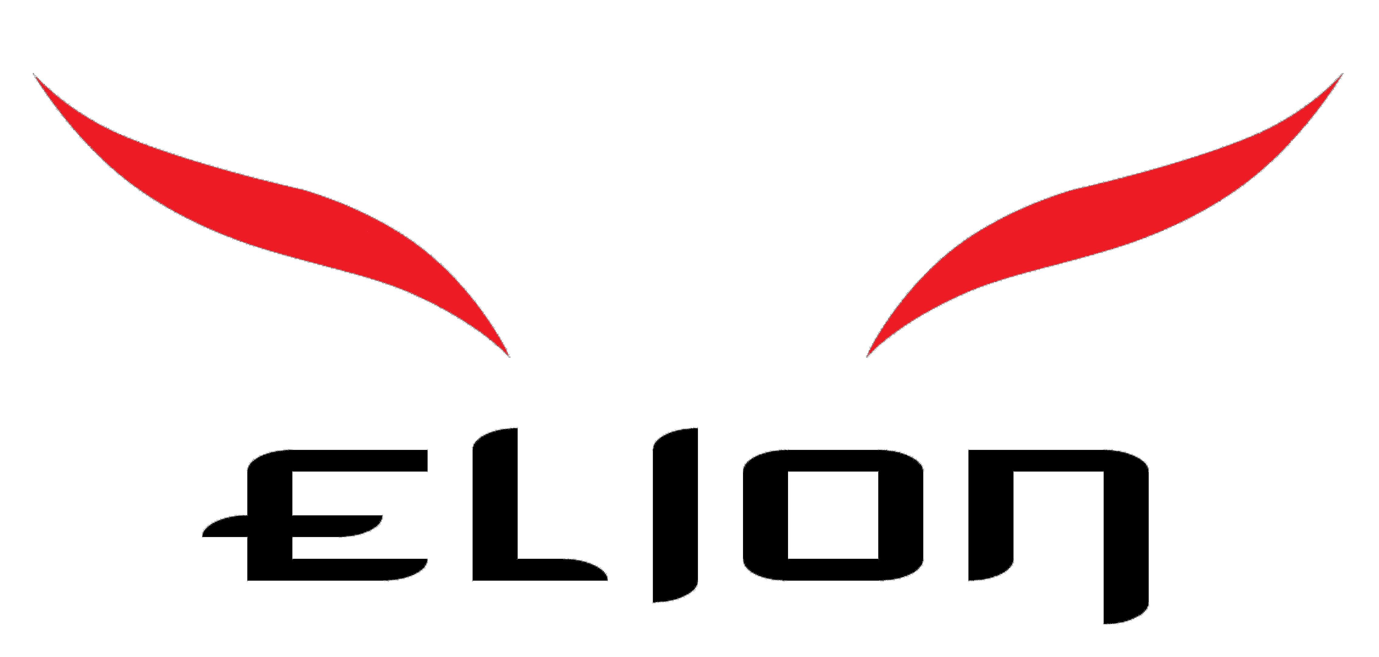 ELION