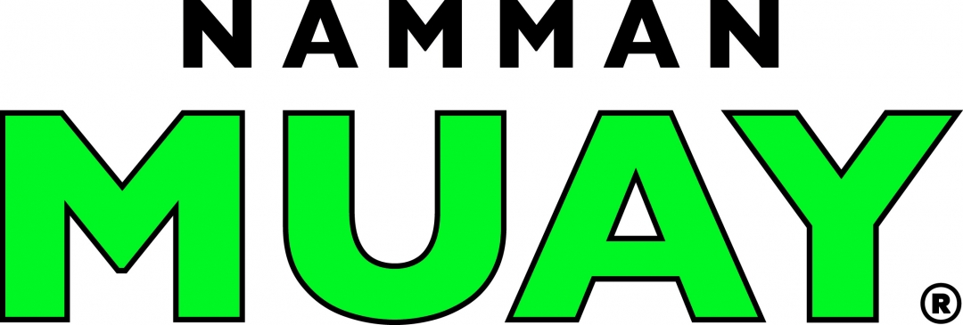 NAMMAN MUAY