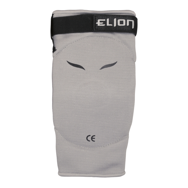 BOXING_SHOP_053 copie