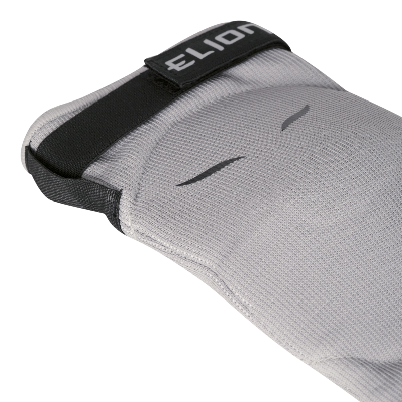 BOXING_SHOP_054 copie