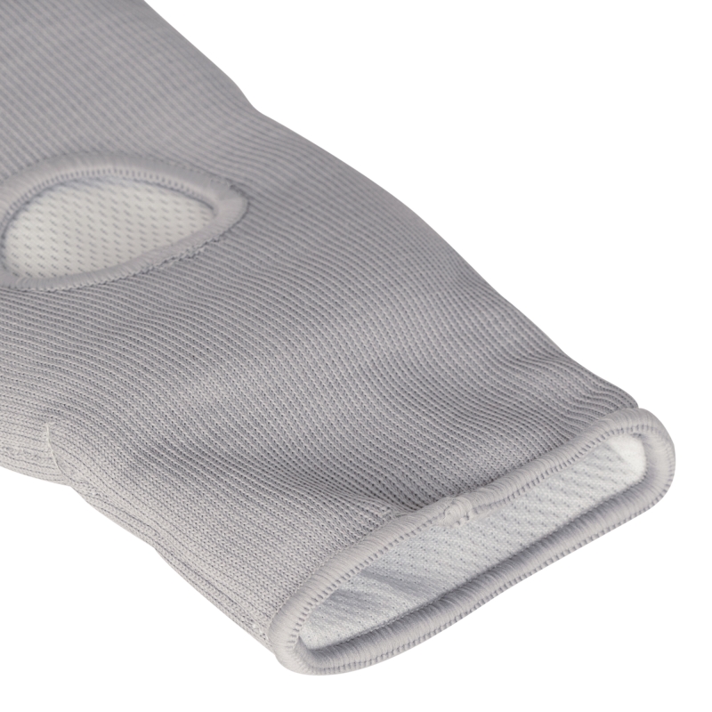 BOXING_SHOP_056 copie