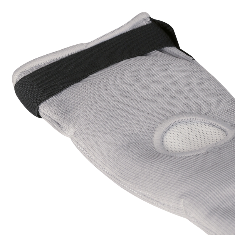 BOXING_SHOP_057 copie