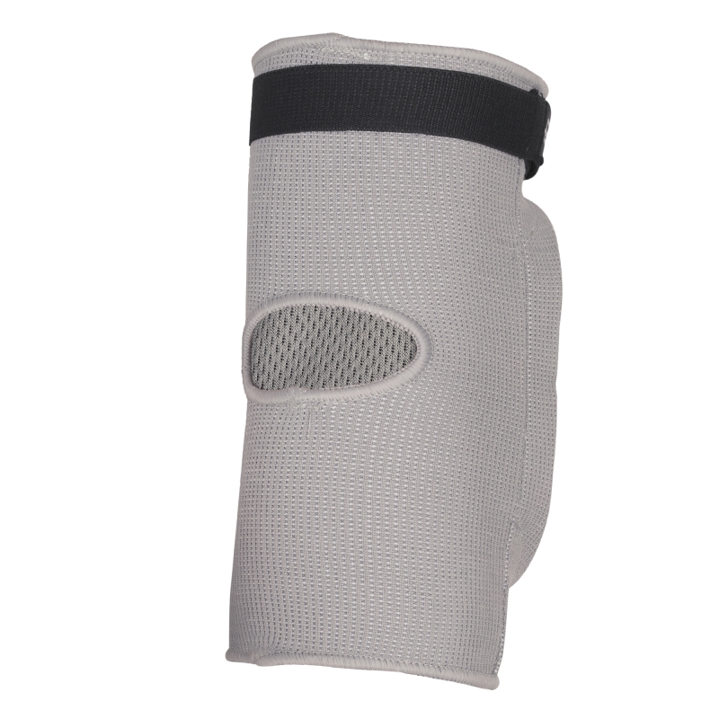 BOXING_SHOP_063 copie