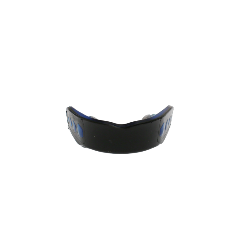GEL MAX BLEU BLACK 6
