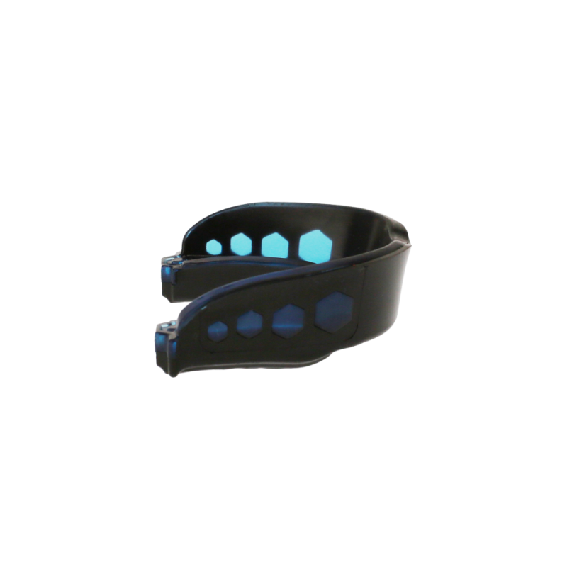 GEL MAX BLEU BLACK 7