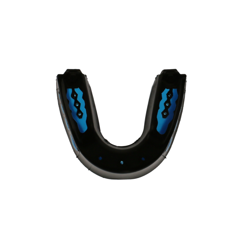 GEL MAX BLEU BLACK 9