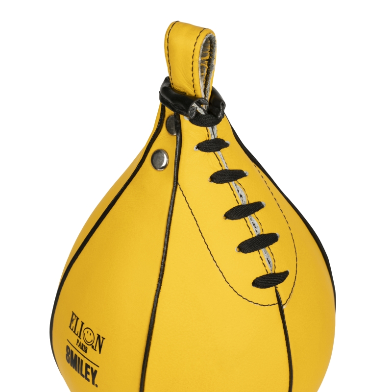 aaaaaaaaaaaaaaaaaaaaaaaa