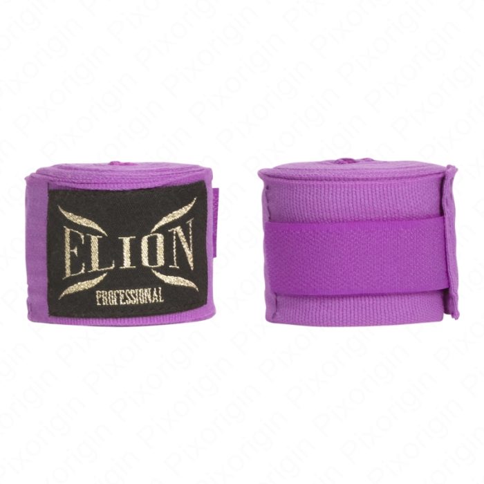 BOXING SHOP_017_GF