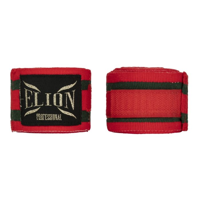 BOXING SHOP_046