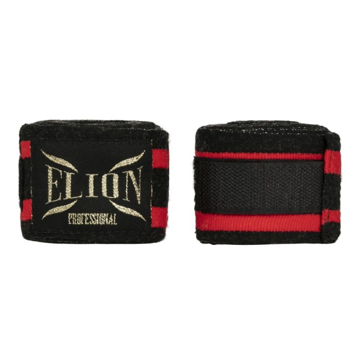 BOXING SHOP_049