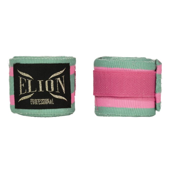 BOXING SHOP_053