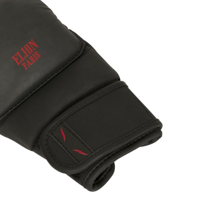 BOXING_SHOP_077 copie