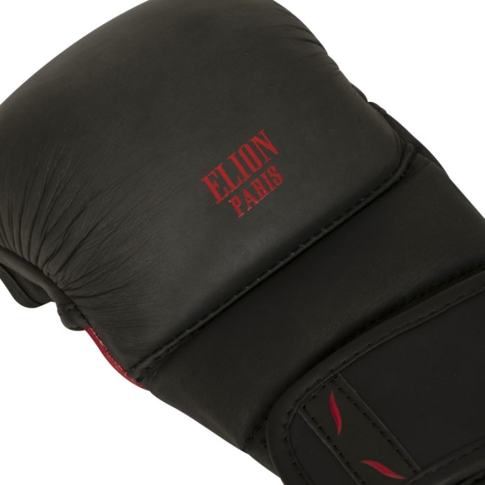 BOXING_SHOP_078 copie
