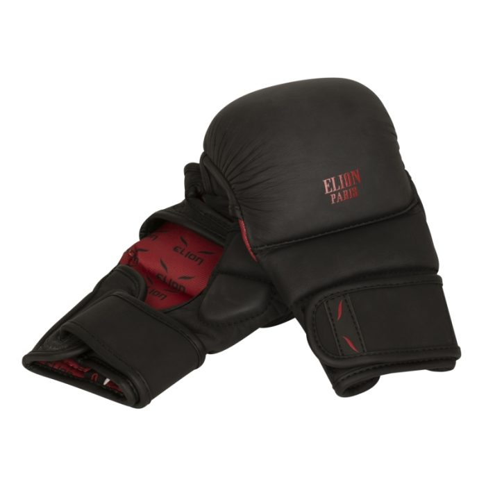 BOXING_SHOP_079 copie