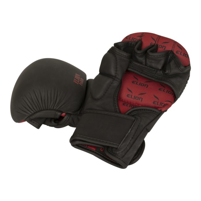 BOXING_SHOP_080 copie