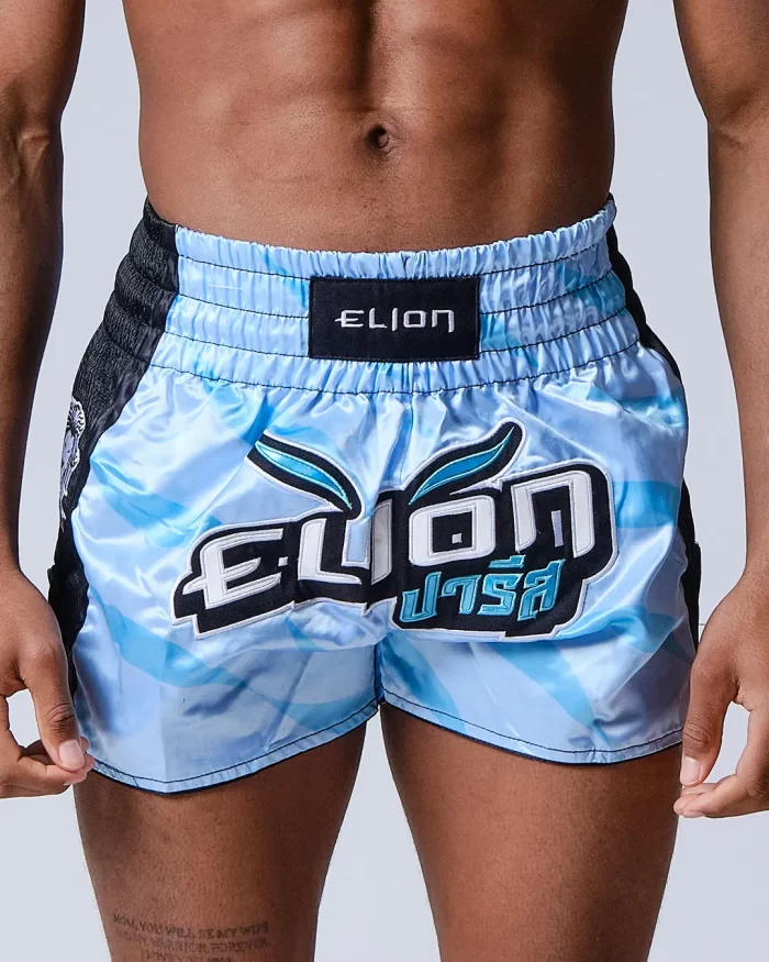 SHORT-MUAY-ELION-COLOR-2-6