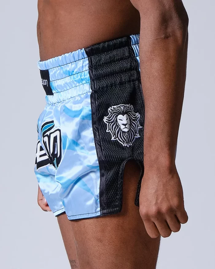 SHORT-MUAY-ELION-COLOR-2-7