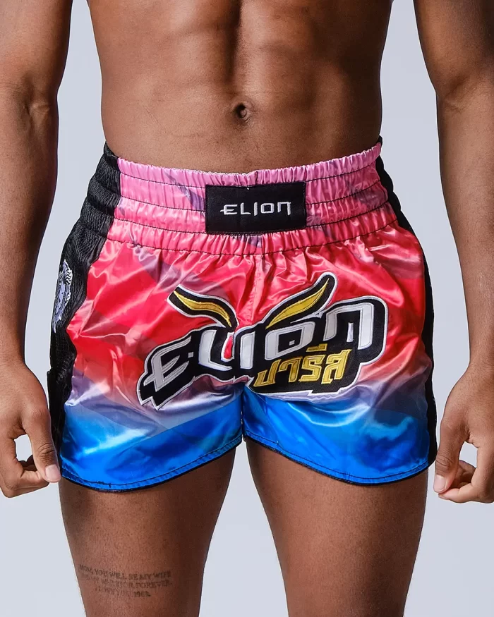SHORT-MUAY-ELION-COLOR-6-6
