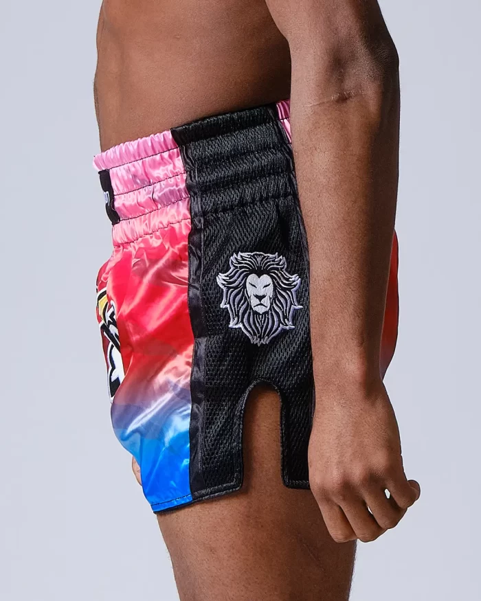 SHORT-MUAY-ELION-COLOR-6-7