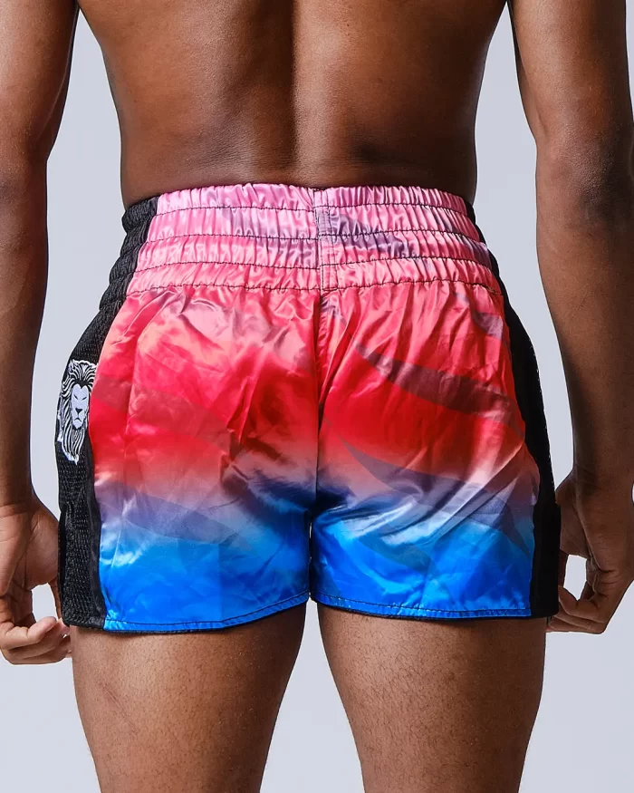 SHORT-MUAY-ELION-COLOR-6-8